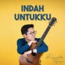 Indah Untukku