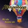 Wo die Stääne sin (Wo die Staeaene sin)