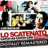 Lo Scatenato (Pt. 2)