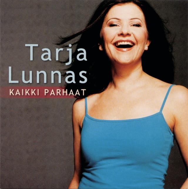 Album cover art for Kaikki Parhaat 40 Iskelmä Suosikkia