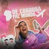 Perdonarte Para Que?