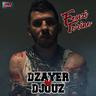 دزاير و تجوز (Dzayer W Djouz)