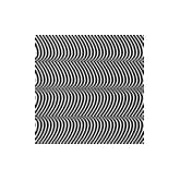 Album cover art for Pulse Demon