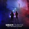 사이렌 Siren (Siren)