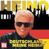 Komm Gib Mir Deine Hand