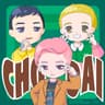 CHODAI (feat. VILLSHANA & $HOR1 WINBOY)