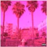 Ego Trip_Over You