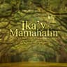 Ika'y Mamahalin