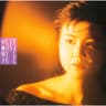 恋におちて-Fall in love- (Koini Ochite -Fall in love-)