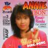 Rinai Rindu