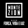 Vida [Ao Vivo]