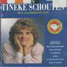 Lenie Uit De Takkestraat