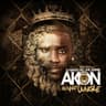 Slow Motion (Karl Wolf Remix)