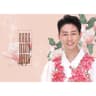아버지의 강