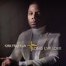 Love Theory