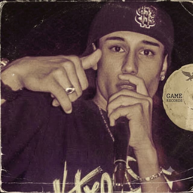 Album cover art for Toma Lá da Ca