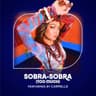 Sobra-Sobra