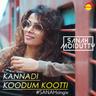 Kannadi Koodum Kootti