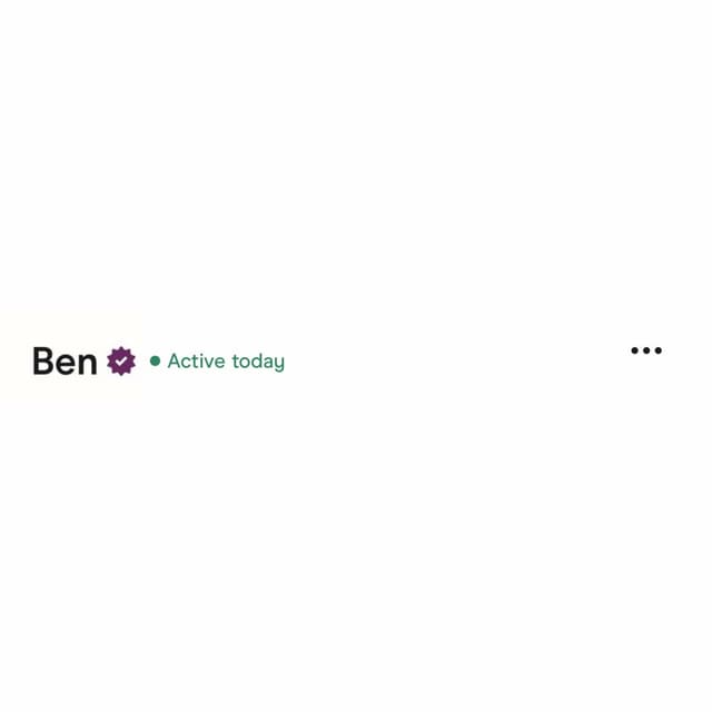 Album cover art for back on the apps