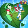 Lilypad (Pomni x Ribbit Theme Song)