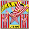プランA (PLAN A)