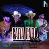 Recostada En La Cama (En Vivo)
