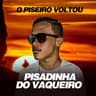 Ela Kika Diferente