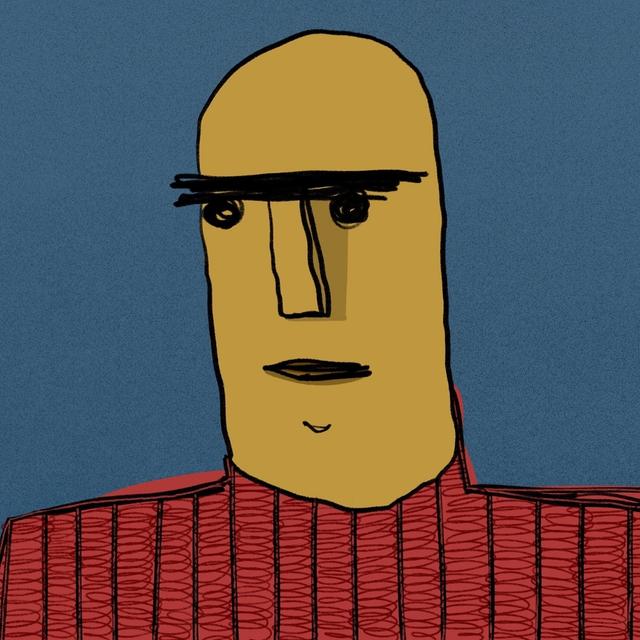 Album cover art for 니가 돌아올 희망은 없다는 걸 알아