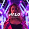 Halo (Techno)