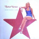 Album cover art for Shang Shang a Lang
