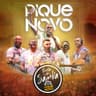 Porradão / Eternamente Feliz / Dom de Sonhar / Supra Sumo do Amor / O Som do Tambor [Ao Vivo]