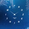 Frozen in Time