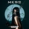 MESS