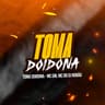 Toma Doidona