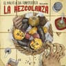 La Mezcolanza