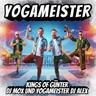 Yogameister