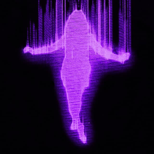 Album cover art for Забывай