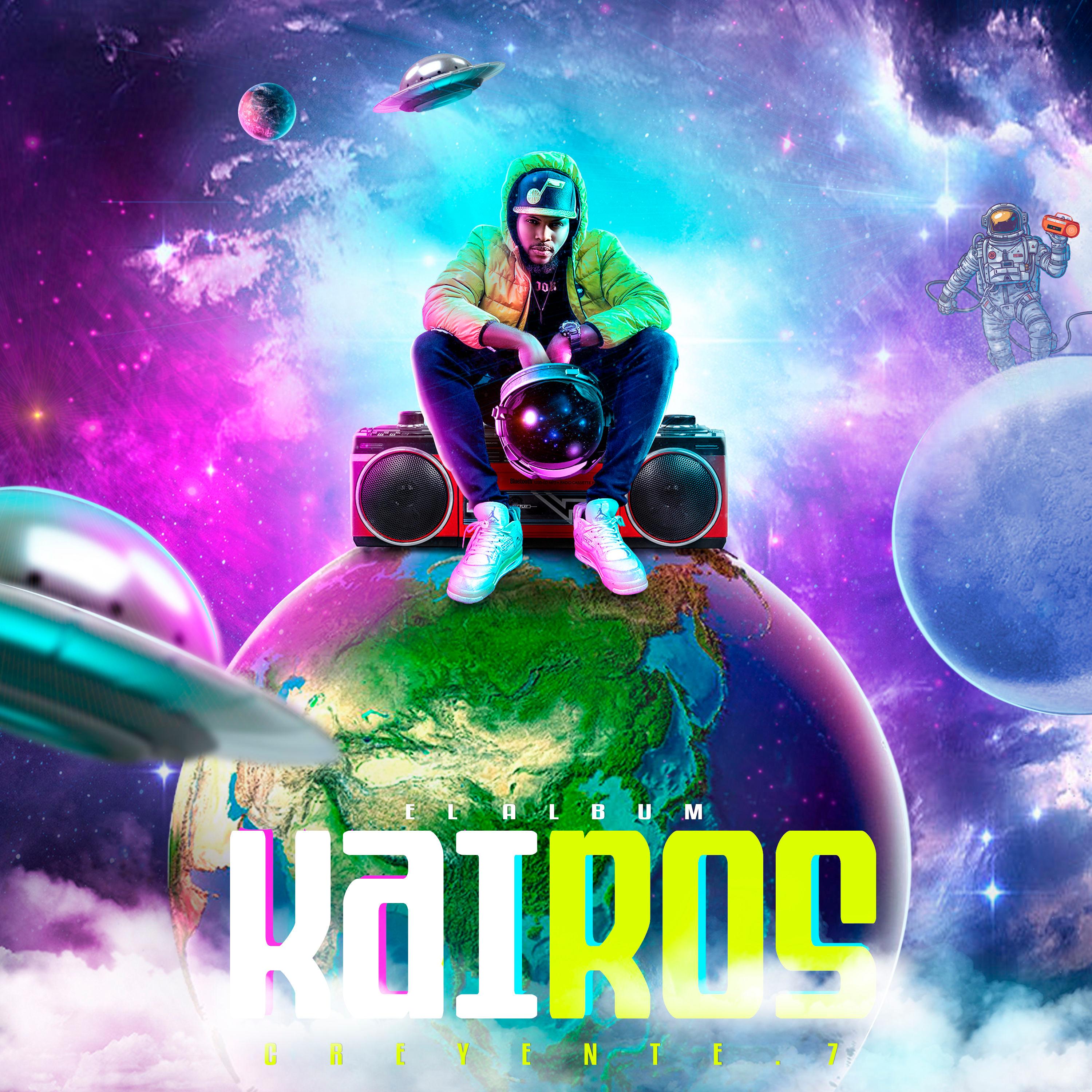 KAIROS