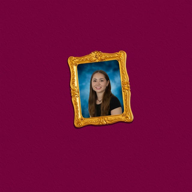 Album cover art for Crooked