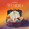 Numéro (Numero)
