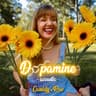 Dopamine