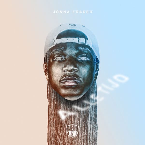 Album cover art for Alle Tijd