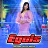Egois