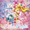 だってあなたはプリンセス (Datte Anatawa Princess)