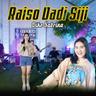 Raiso Dadi Siji