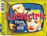 Fernsehen