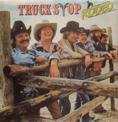 Rodeo