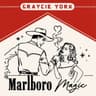 Marlboro Magic