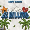El Willito