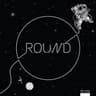 Round & Round